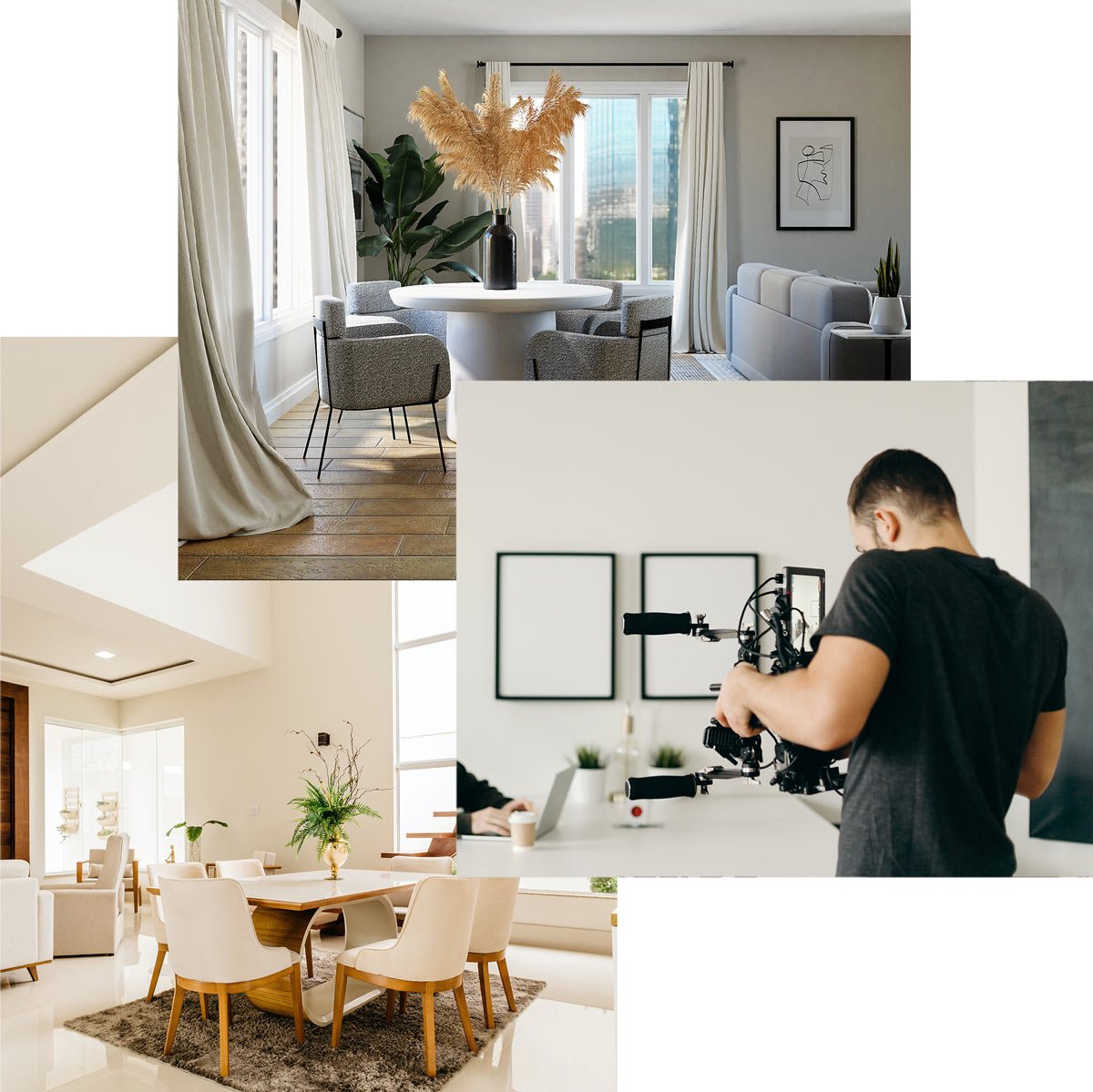 interior videography.jpg