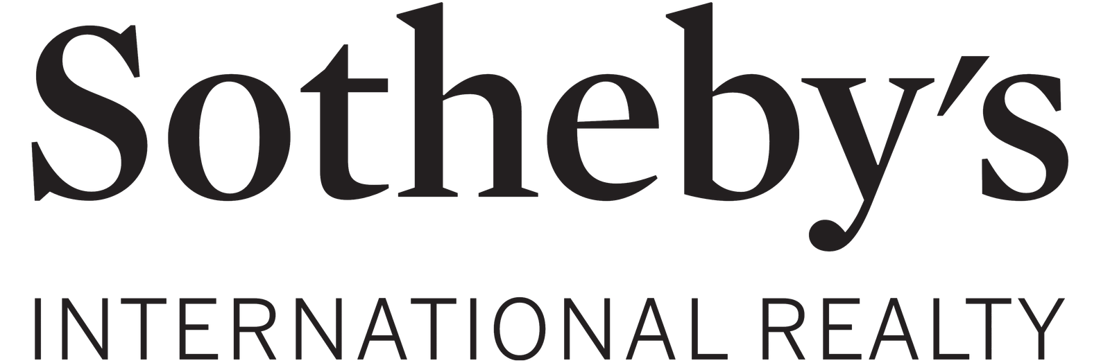 Forbes logo